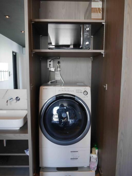 Apartahotel Spatium 2*