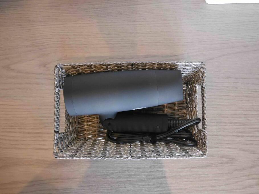 Spatium Apartahotel